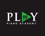 https://www.logocontest.com/public/logoimage/1562695376PLAY Piano Academy Logo 23.jpg